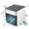 MINI AIRE PORTATIL
