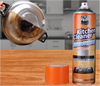 Power Kitchen Cleaner 2 x 1
