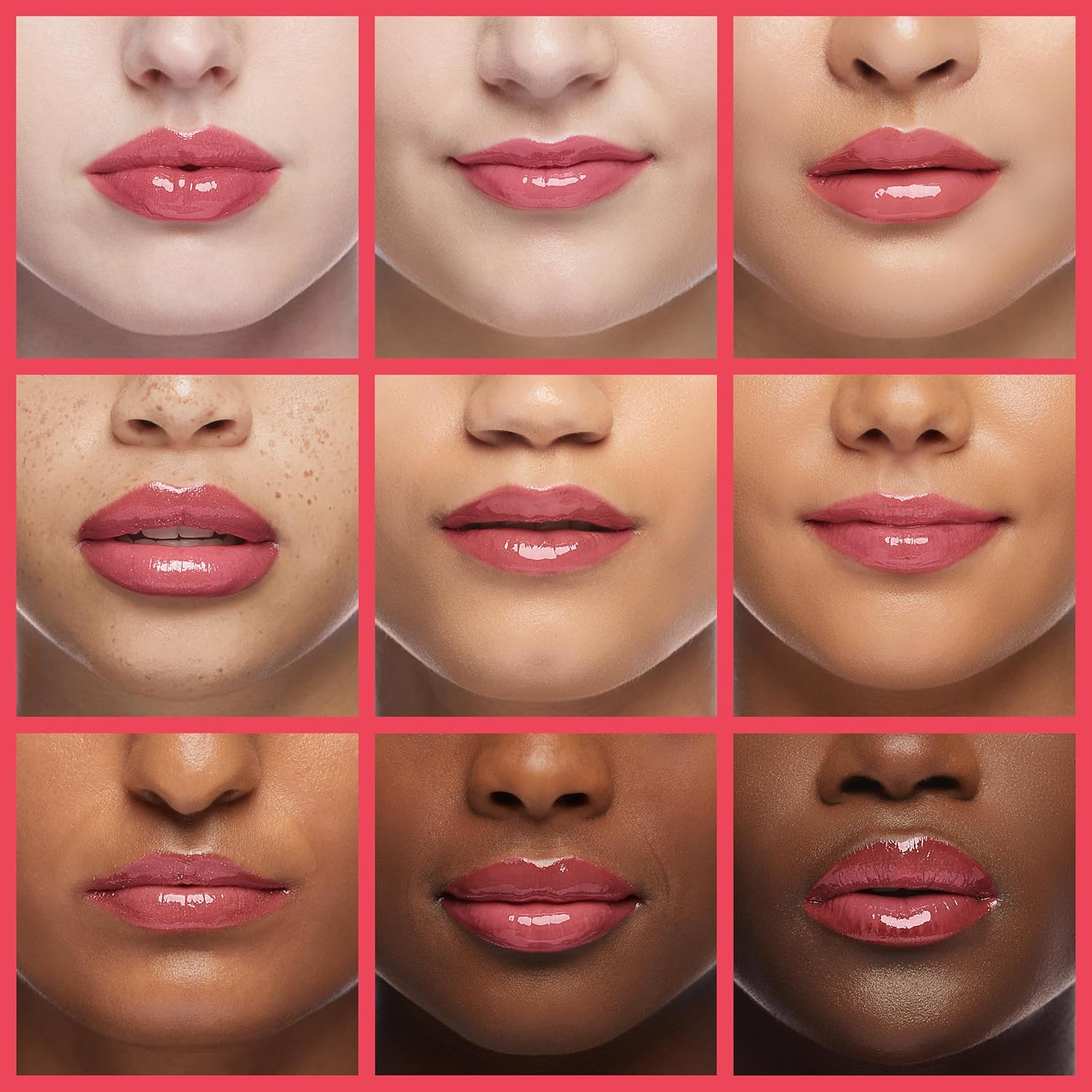 Benefit Benetint – Tinte líquido para labios y mejillas  ( 2x1 )
