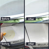Crema Eliminadora de Rayones para Vehículos