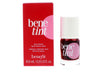 Benefit Benetint – Tinte líquido para labios y mejillas  ( 2x1 )