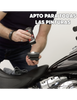 PASTA REPARADORA DE ARAÑAZOS DE COCHE